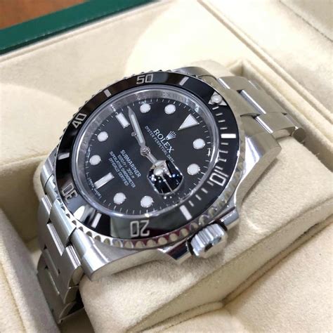 reloj rolex mercado libre peru|catalogo Rolex precios.